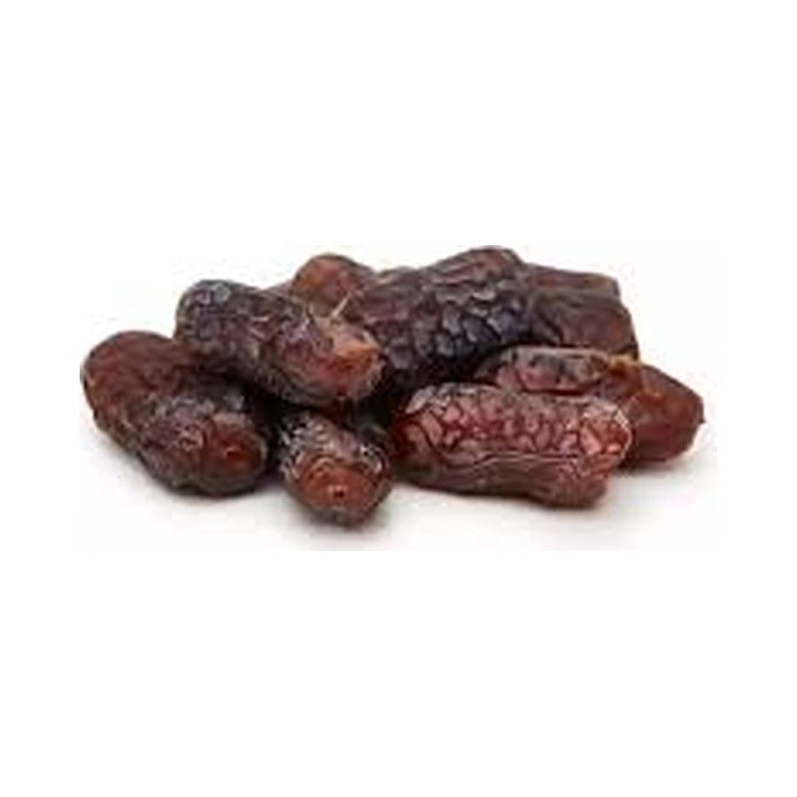 Piarom Hurması
