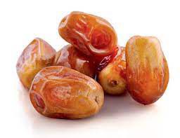 Iranian Zahedi Dates