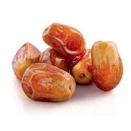 Iranian Zahedi Dates